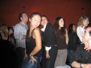 IMG_0860 * 2272 x 1704 * (1.53MB)