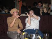 IMG_0863 * 2272 x 1704 * (1.51MB)