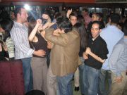 IMG_0867 * 2272 x 1704 * (2.04MB)