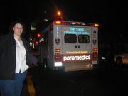 IMG_0868 * 2272 x 1704 * (1.29MB)