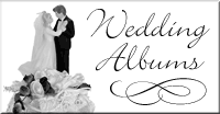 Wedding Albums