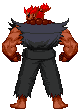Akuma