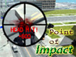 Point Of Impact
