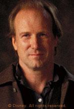 William Hurt-Angus Tuck