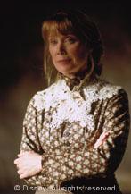 Sissy Spacek-Mae Tuck