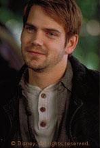 Scott Bairstow-Miles Tuck