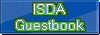 ISDA Guestbook