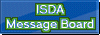 ISDA Message Board