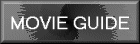 Movie Guide