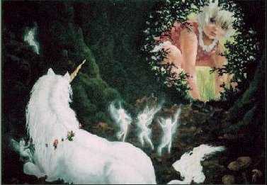 childuni2.jpg (15186 bytes)