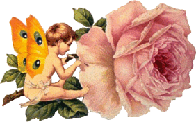 Fairy&Rose.gif (37075 bytes)