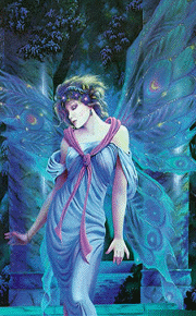 chinarafae.gif (44285 bytes)