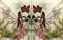 dblfae.gif (26530 bytes)