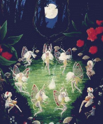 faedancinginmoonlight.jpg (33911 bytes)