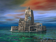 fortress.gif (21079 bytes)