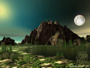 nightfll.gif (23282 bytes)