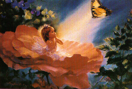 childuni2.jpg (15186 bytes)