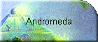 Andromeda