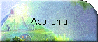 Apollonia