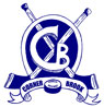 CBMHA - Home Page