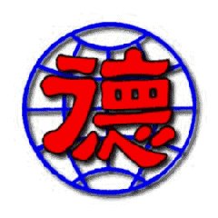 Logo of Moral Uplifting Society