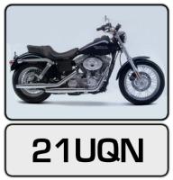 
 Copyright � 2002 New Zealand Police