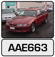 
 Copyright � 2002 New Zealand Police