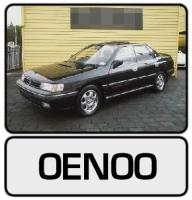 
 Copyright � 2002 New Zealand Police