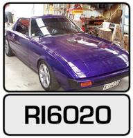 
 Copyright � 2002 New Zealand Police