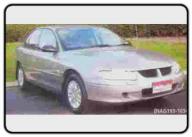 
 Copyright � 2002 New Zealand Police