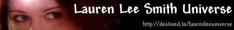 Lauren Lee Smith Universe