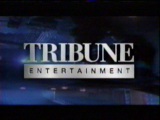 Tribune Entertainment