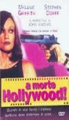 a morte Hollywood!