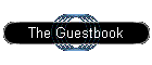 The Guestbook