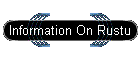 Information On Rustu