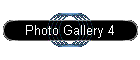 Photo Gallery 4
