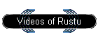 Videos of Rustu