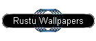 Rustu Wallpapers
