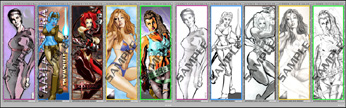 artstrips