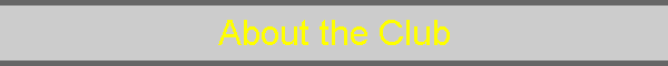 About the Club