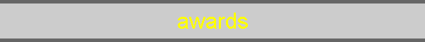 awards
