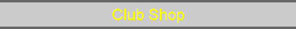 Club Shop