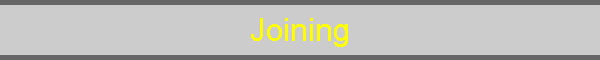 Joining