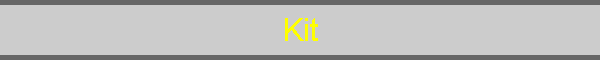Kit