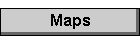 Maps