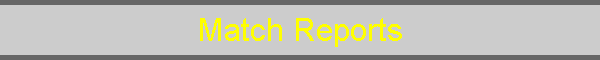 Match Reports