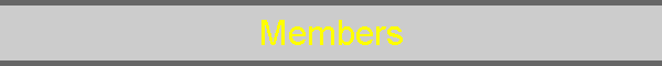 Members