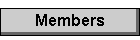 Members