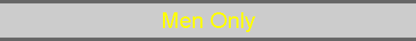 Men Only