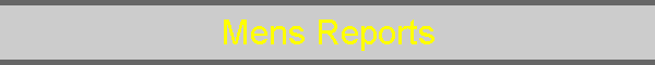 Mens Reports
